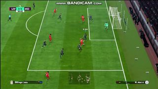 لن تصدق هذا الهدف