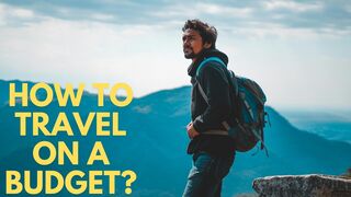 Travel More, Spend Less_ Your Ultimate Guide 2024