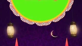 Blessed day ||  reminder|| Kashaf butt