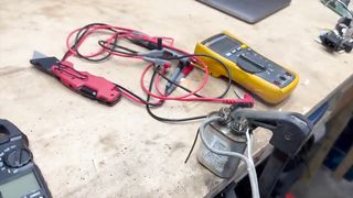 How to use a multimeter like a pro, the ultimate guide