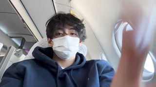 V vlog