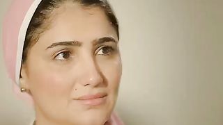 نعمه دافعت عن الويتر 2