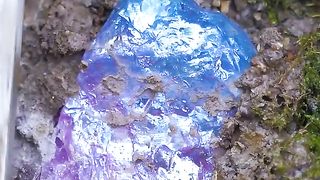 #gemstones