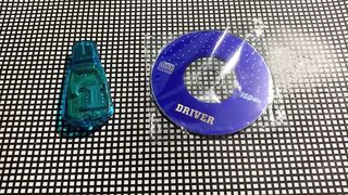 Review of USB Sim Card readers off Ebay - Cellphone Sim card readers