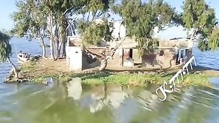 القران_الكريم