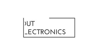 Introduction to Bipolar Junction Transistor (BJT)