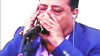 القران_الكريم
