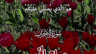 القران_الكريم