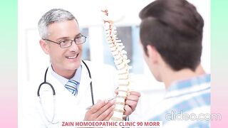 best medicine  homoeopathic bone and bodypain