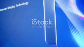 Unveiling the New iPhone: A Sneak Peek 2024