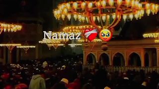 video ???????????? Ramadan Kareem spacial