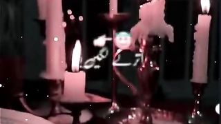 video ???????????? Ramadan Kareem spacial