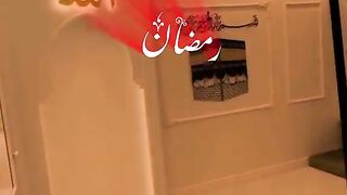 video ???????????? Ramadan Kareem spacial
