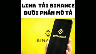 Interesting videos