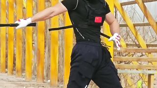 What A Play Baseball Bat