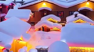 ❤Surreal places you won't believe exist on Earth!