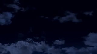 Doctor Fate - All Powers Scenes _ Young Justice_ Season 1 - 4