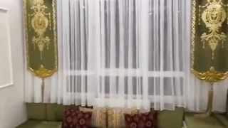Ramazan ki barket