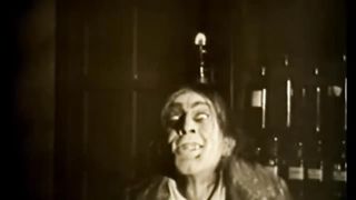 Роб Зомби - Драгула(720P_HD).