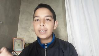 شارك و ربح جوائز تحفيزية