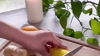 رفع المناعه