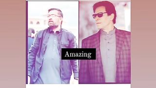 Imran khAn