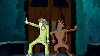 Scooby-Doo! ｜ Best Musical Moments! Part 1 ???? ｜ WB Kids