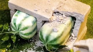 Get ready for summer season with these awesome gardening ideas