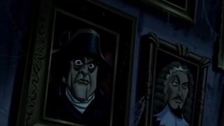 Scooby-Doo! ｜ G-G-GHOSTS!! ???? ｜ WB Kids
