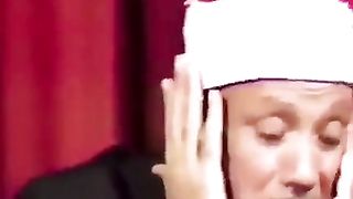 القران_الكريم
