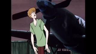 Scooby-Doo! ｜ The SPOOKIEST Locations ｜ WB Kids