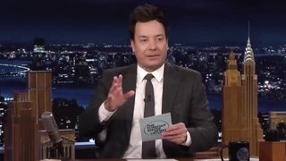 Seth MacFarlane voices