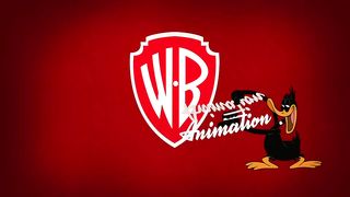 Scooby-Doo! Return to Zombie Island ｜ First 10 Minutes ｜ WB Kids