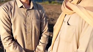 القران_الكريم