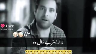 Funny video ????????