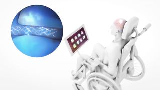 Top Future Tech Trends to Watch in 2024