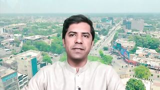 PTI approached European Union for Imran khan claims Atta Tarar - Peshawar High court updates