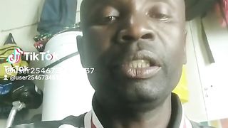Malawian JuJu