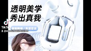 Headphones they cost 350