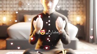 Ramzan Kareem