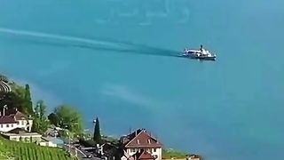 القران_الكريم