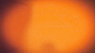 Teddy swims- lose control
