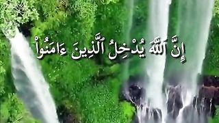 القران_الكريم