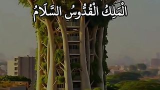 القران_الكريم