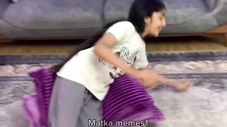--------