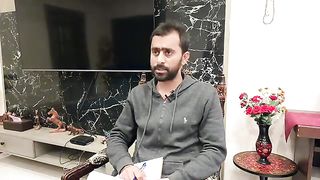 Siddique Jaan exclusive video on Imran Khan -- Sikander Sultan in trouble