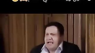 المحاميين ????????