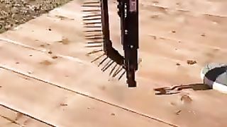 Cool repair devices