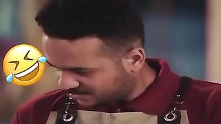 اول مره اتسحر بره????????
