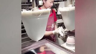 Satisfying Videos Compilation 2024 _ Amazing People And Tools